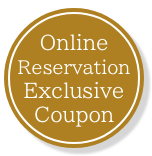 Reservations