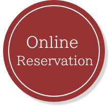 Reservations