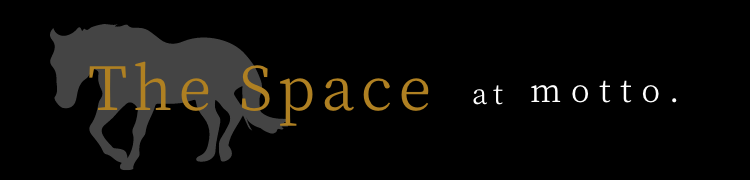motto.の空間